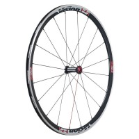 Paire de roues Vision Trimax T30